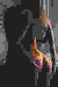 添付画像