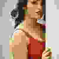 添付画像