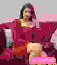 添付画像