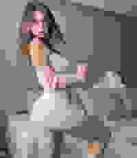 添付画像
